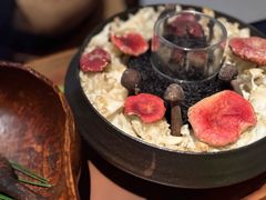 -曲廊院(东四十一条店)