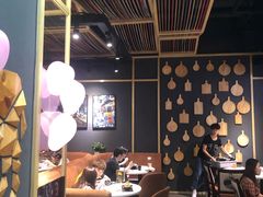 -新仙清汤牛腩(铜锣湾店)