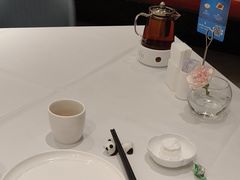 -眉州东坡(清河万象汇店)