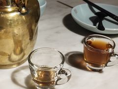 小吊梨汤-小吊梨汤·北京菜·烤鸭(鸟巢店)