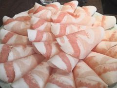 -健晟星期天火锅(鲅鱼圈店)