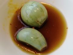 -叁拾壹克饺子·东北菜(国贸店)