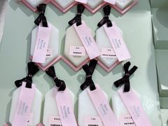 -乐天免税店(明洞店)