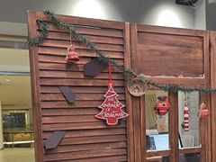 -海马体照相馆(海口日月广场店)