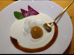 -青禾小厨新疆菜(总店)