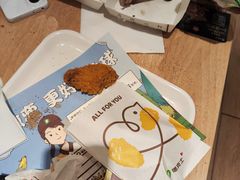 -德克士(北京站店)