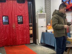 -老绥元烧麦·家常菜(桥华店)
