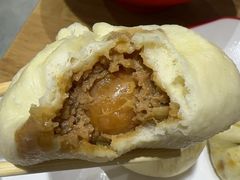 -老陶包子铺(南大西南村店)