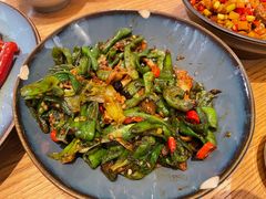 -湘拾(壹方北馆店)