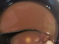 -食乐佳麻辣香锅(森林摩尔商业街区店)