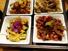 -顺承小院儿