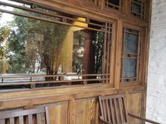-松赞拉萨林卡酒店