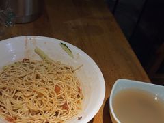 -老五烧烤(石牌岭店)