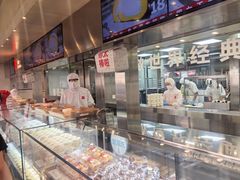 -红花点心局(护国寺店)