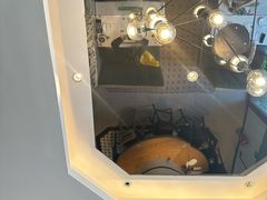 -翠华餐厅(百老汇店)