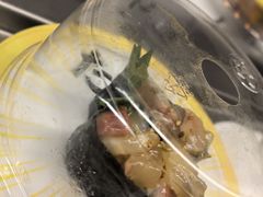 -友壹町寿司(佛山新DNA店)