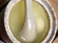 -粉观右江西鲜辣米粉(天地店)