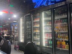 -金谷园饺子·烧烤(人大总店)
