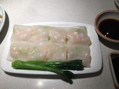 -南枝记·港式打边炉(新北万达店)
