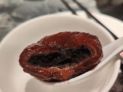 -山芋腔苏北菜(盐城滨海店)