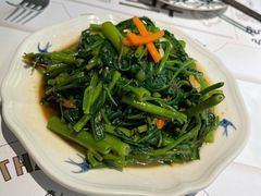 -太食獸泰式茶餐厅(北美新天地店)