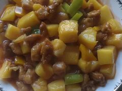 -大班家政月嫂育儿嫂(总部店)
