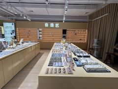 -鲸渝眼镜·浅目视光(春熙路店)