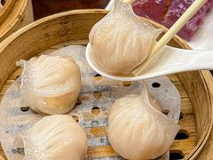 -潮福城大酒楼·潮粤菜·港式点心(阳光城店)