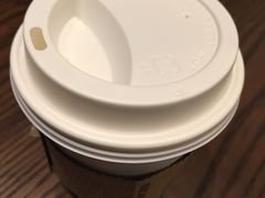 -星巴克臻选(南京金茂览秀城店)