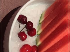 -鸽子张·家宴(黄辛庄旗舰店)