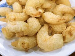 -洪福亮酒家(南草厂街店)