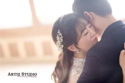 -THE QUEEN(北京店)