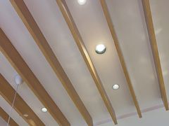 -龍歌自助小火锅(李沧丽达店)