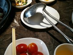 -肥鱼屯活鱼锅(惠工街店)