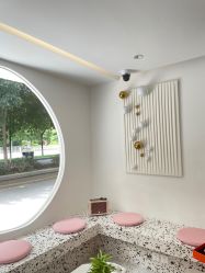 -苗方清颜痘肌研究所