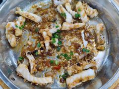 -红日饭店(裕隆三路店)