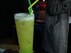 -M-3 PUB(创智天地店)