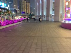 -上海第一八佰伴