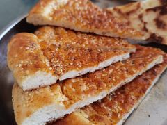 -天下游美食餐厅