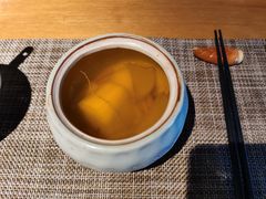 -生机蔬食·24节气料理餐厅(番禺广场店)