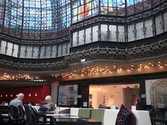 -路易·威登(香榭丽舍大道店)