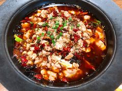 -大盐帮川菜馆(长楹天街店)
