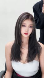 -DL HOPE明星造型