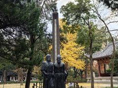 -汇龙潭