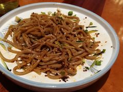 -并州饭店·并萃阁