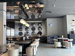 -必胜客(大梅沙8号仓店)