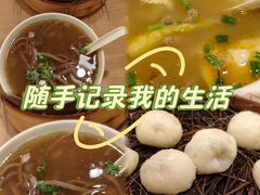 -佬钱湾仔(衣裳街店)