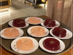 -干杯小木屋米酒店(罗斯福店)