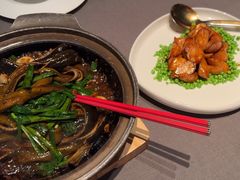 -海立阁海鲜江浙菜(漕河泾印象城店)