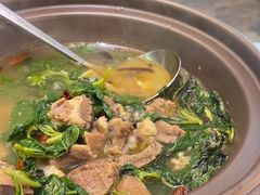 -滇食记·云南家常菜